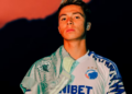 Este es el delito por el que el futbolista Rodrigo Huescas irá a prisión en Dinamarca
