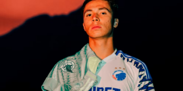 Este es el delito por el que el futbolista Rodrigo Huescas irá a prisión en Dinamarca
