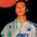 Este es el delito por el que el futbolista Rodrigo Huescas irá a prisión en Dinamarca