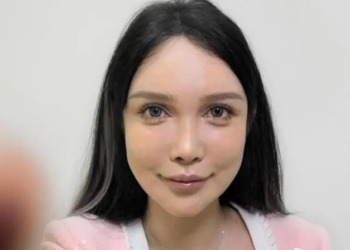 “Me he sometido a más de 100 operaciones y nunca dejaré de hacérmelas”: cómo es el boom de la cirugía estética en China