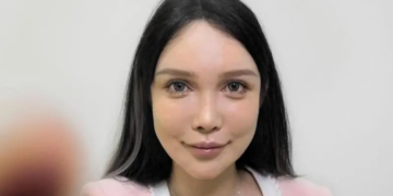 “Me he sometido a más de 100 operaciones y nunca dejaré de hacérmelas”: cómo es el boom de la cirugía estética en China