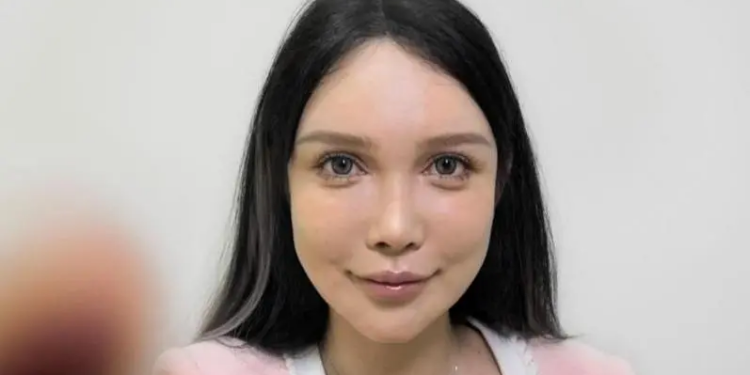 “Me he sometido a más de 100 operaciones y nunca dejaré de hacérmelas”: cómo es el boom de la cirugía estética en China
