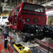 Producción de autos en México se desploma 9.07% interanual en abril