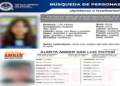 Policía municipal ubica a dos menores con ficha de búsqueda en la colonia Simón Díaz