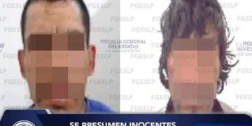 Detienen a dos por el robo al Rey del Wepa