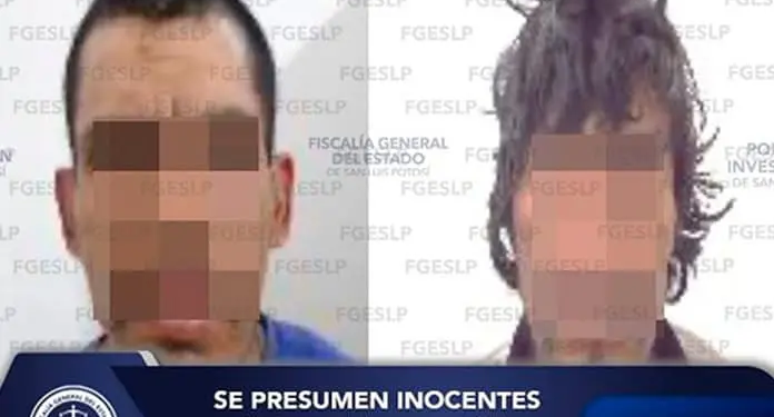 Detienen a dos por el robo al Rey del Wepa