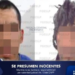 Detienen a dos por el robo al Rey del Wepa