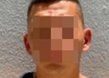 Presunto ladrón de vehículos trasladaba autos robados a Durango; ya está detenido