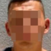 Presunto ladrón de vehículos trasladaba autos robados a Durango; ya está detenido