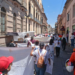 Marchan en el Día de la Madre para exigir fiscalía especializada en búsqueda de personas