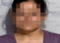Vinculan a proceso a mujer por muerte de bebé en guardería de Matehuala