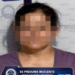 Vinculan a proceso a mujer por muerte de bebé en guardería de Matehuala