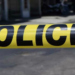 Hombre y mujer son asesinados en ataque armado en la colonia Tercera Chica