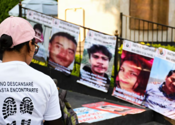 UdeG advierte sobre alza en desapariciones de adolescentes por reclutamiento forzado