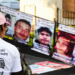 UdeG advierte sobre alza en desapariciones de adolescentes por reclutamiento forzado