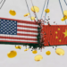 EE. UU. y China acuerdan tregua comercial y suspenden aranceles por 90 días
