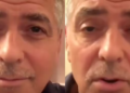 Mujer argentina sufre estafa millonaria por un falso George Clooney que hablaba con inteligencia artificial