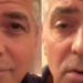 Mujer argentina sufre estafa millonaria por un falso George Clooney que hablaba con inteligencia artificial