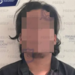 Cae presunto extorsionador en operativo conjunto entre SLP y Jalisco