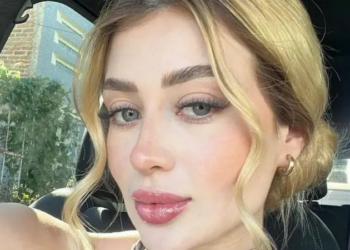 Quién era Valeria Márquez, la influencer mexicana asesinada a tiros cuando transmitía en vivo por TikTok