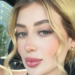 Quién era Valeria Márquez, la influencer mexicana asesinada a tiros cuando transmitía en vivo por TikTok