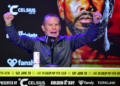 Por qué Julio César Chávez despreció la victoria de Jake Paul ante Mike Tyson