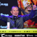 Por qué Julio César Chávez despreció la victoria de Jake Paul ante Mike Tyson