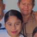 Lupita TikTok: esto se sabe sobre el último adiós a su bebé y el arresto de su esposo