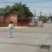 Hombre habría sido herido de bala en presunto asalto en Quintas de la Hacienda