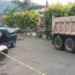 Grave accidente en bulevar 20 de Noviembre: adolescente en motoneta es atropellado