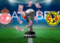 Toluca vs América: cuánto dinero ganará el campeón del Clausura 2025 de la Liga MX