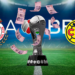 Toluca vs América: cuánto dinero ganará el campeón del Clausura 2025 de la Liga MX