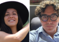 Cómo el asesinato de altos cargos de Ciudad de México atenta contra la imagen de oasis seguro de la capital (y el impacto en la presidenta Sheinbaum)
