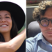Cómo el asesinato de altos cargos de Ciudad de México atenta contra la imagen de oasis seguro de la capital (y el impacto en la presidenta Sheinbaum)