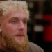 Jake Paul afirma que de haber peleado con Canelo Álvarez, habría ganado fácilmente: “Está acabado”