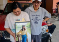 Quiénes son las víctimas y qué dudas deja el mortal choque de un buque escuela mexicano con el puente de Brooklyn en Nueva York