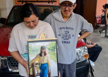 Quiénes son las víctimas y qué dudas deja el mortal choque de un buque escuela mexicano con el puente de Brooklyn en Nueva York