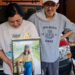 Quiénes son las víctimas y qué dudas deja el mortal choque de un buque escuela mexicano con el puente de Brooklyn en Nueva York