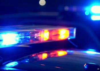 Fallece adolescente de 15 años tras ingresar al hospital con herida de arma blanca