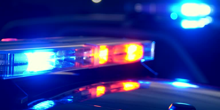 Fallece adolescente de 15 años tras ingresar al hospital con herida de arma blanca
