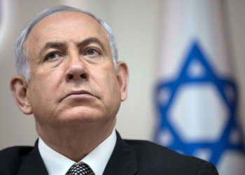 Netanyahu afirma que líder de Hamás en Gaza murió en ataque del Ejército israelí