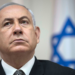Netanyahu afirma que líder de Hamás en Gaza murió en ataque del Ejército israelí