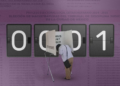 ¿Dónde ubicar mi casilla y cómo votar en la Elección al Poder Judicial?