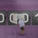 ¿Dónde ubicar mi casilla y cómo votar en la Elección al Poder Judicial?