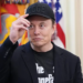 Elon Musk: 5 maneras en las que el hombre más rico del mundo cambió la Casa Blanca