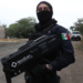 Sedena adquirirá sistemas antidron y detección de explosivos para proteger a soldados