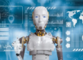 Por qué algunos expertos creen que la inteligencia artificial ya cobró conciencia