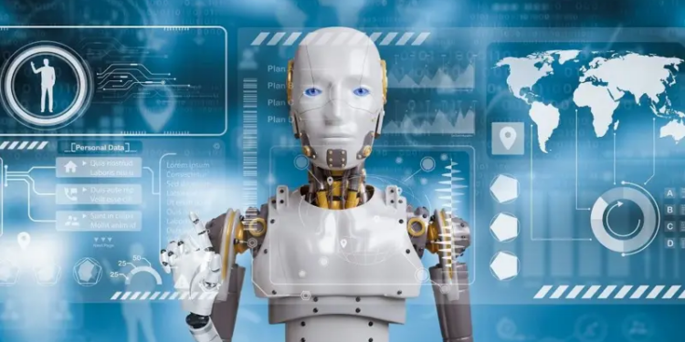 Por qué algunos expertos creen que la inteligencia artificial ya cobró conciencia