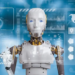 Por qué algunos expertos creen que la inteligencia artificial ya cobró conciencia