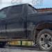 Rescatan en Cedral a víctima de secuestro; hay un detenido y aseguran poncha llantas